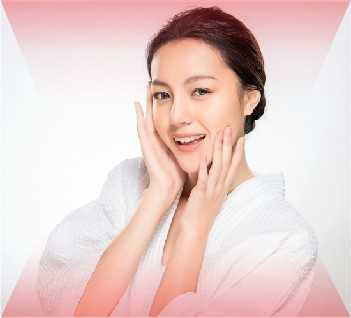 Skin Care - lifestyle management